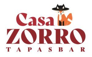 Casa Zorro Bamberg