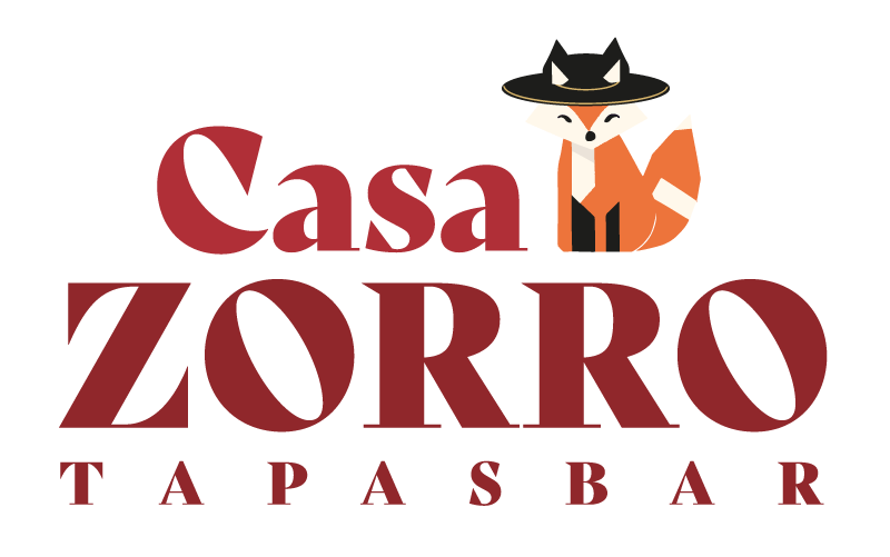 Casa Zorro