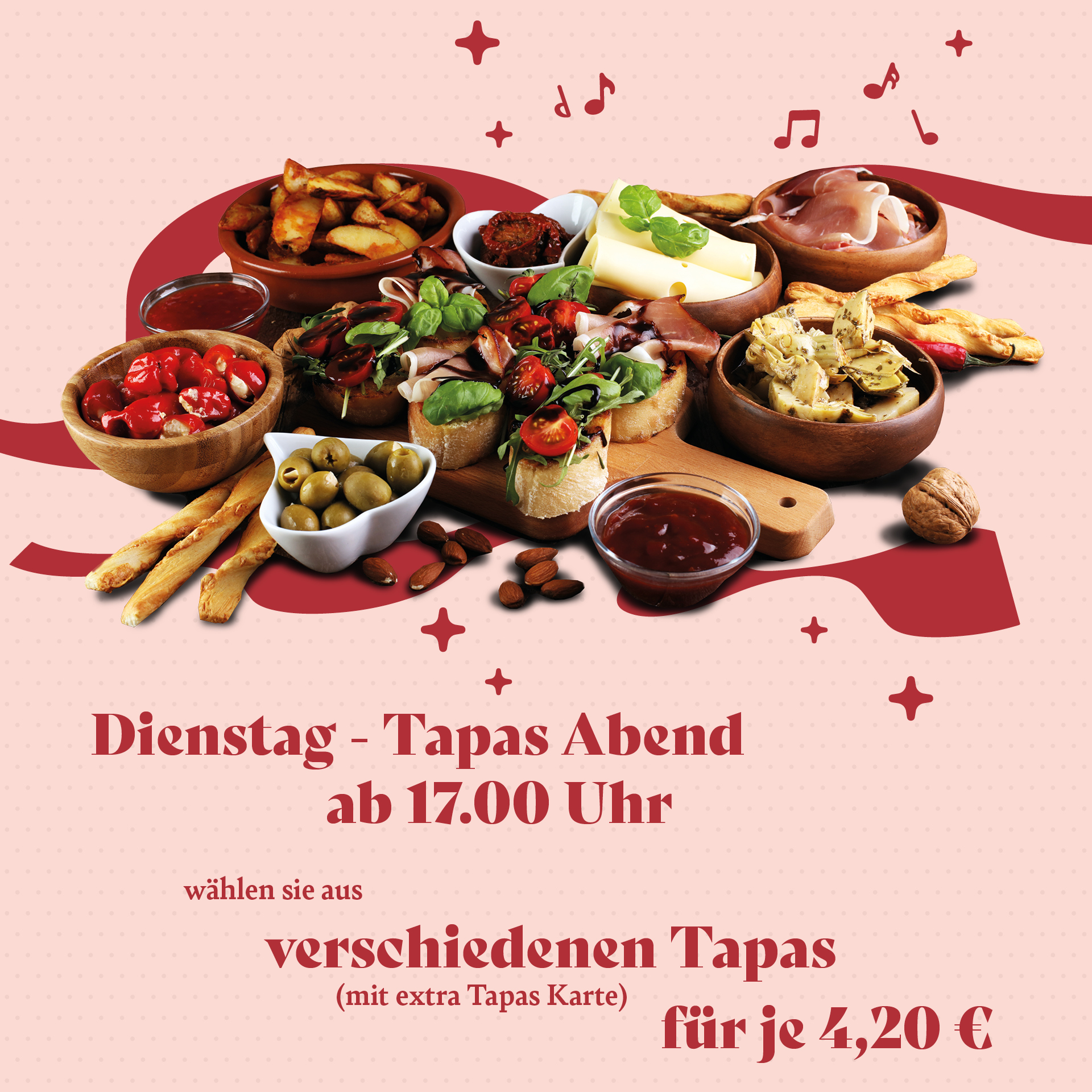 tapas-tag-web-mobile-2 Casa Zorro - Tapas und Wein